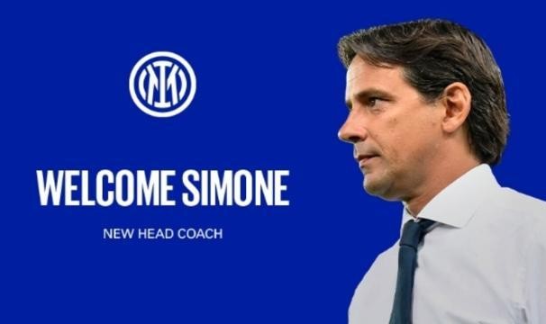 【观察】一边裁军一边卫冕 小因扎吉如何重建国米？