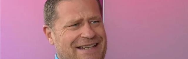 开云官网-拜仁总监：图赫尔不会留下，拜仁选帅接近尾声