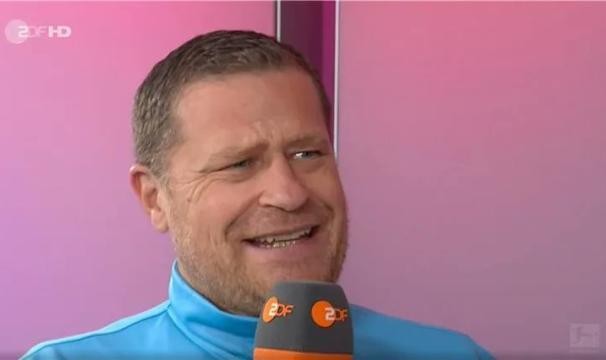 开云官网-拜仁总监：图赫尔不会留下，拜仁选帅接近尾声