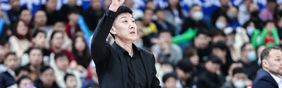 开云网页版-能买周琦竟没钱？欠7亿靠质押股权救急 四川男篮要靠女篮老板了？