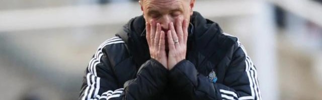 开云网页版-英超争五结局：蓝月蓝军赢球进欧冠，曼联救了纽卡