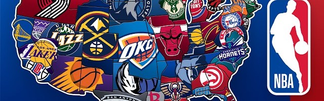 👀你的主队截止日前需要交易吗？可否有实际一点的目标？