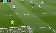 【英超】切尔西3比1客胜 兰帕德迎回归执教首胜