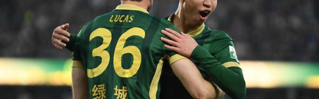 开云网页版-意难平！曝德甲豪门诚邀王钰栋加盟，却未能如愿，背后原因引热议