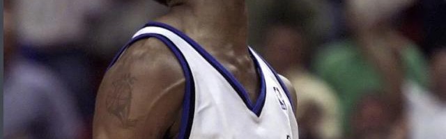 开云网页版-荣誉不够因没有抱团？麦迪：从未在冠军级球队打球