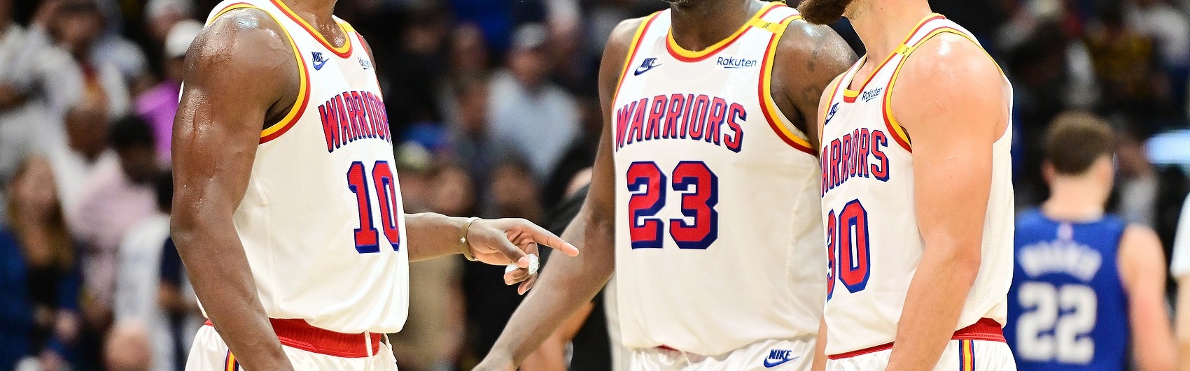 开云网页版-科尔：若我们健康能与任何队抗衡&amp;这证实过 巴特勒会以高水平回归