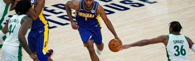 开云官网-沃伦何时归来依旧没有定论 新合同恐难称心如意