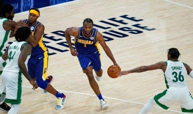 开云官网-沃伦何时归来依旧没有定论 新合同恐难称心如意