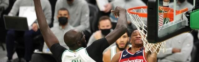 开云登录-绿军高塔诠释坚持的意义 机会只垂青有准备的人