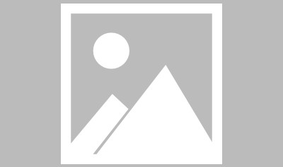 开云网页版-【布鲁克林网事】在这场饥饿游戏里，篮网能撑多久？