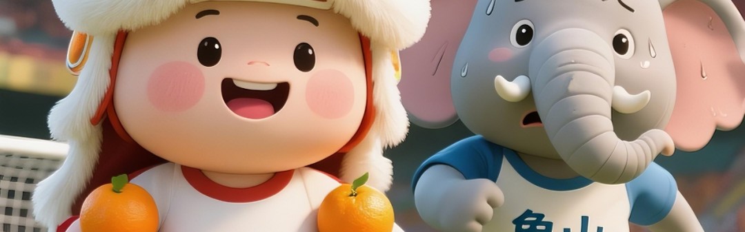 开云服务-本周六，抱得“美人”归！