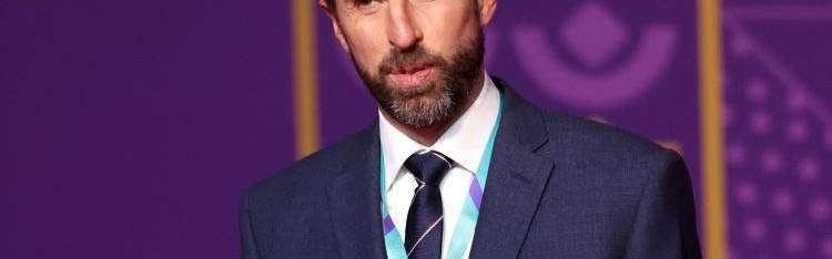 开云服务-曝索斯盖特或来中国执教！媒体人：与国足中超有联系，已找好助教