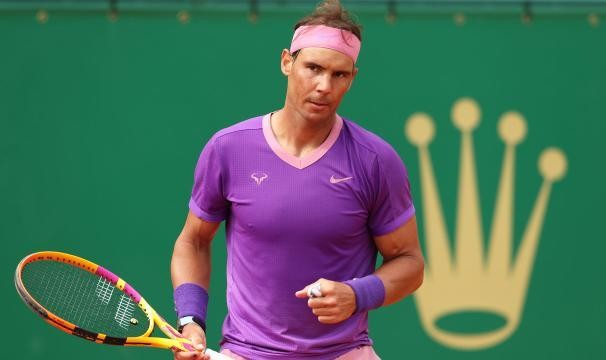 开云入口-张奔斗：法网风向标？这都刮的什么妖风……