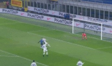 开云登录-【意大利杯】C罗双响劳塔罗破门 尤文客场2比1国米