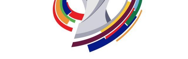 开云官网-国奥队明年4.15-5.3决战卡塔尔 本月25日揭晓对手