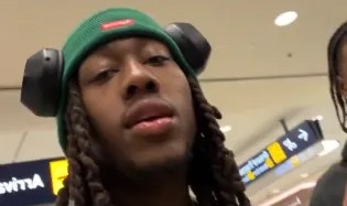 开云登录-多森姆：我现在已经抵达明尼苏达了，已经准备好去打球了