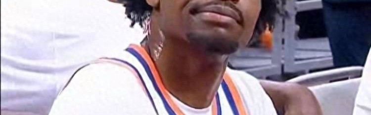 开云服务-事情闹大！古德温社媒控诉杜锋：要求队员伤人！迪亚洛发声拱火！