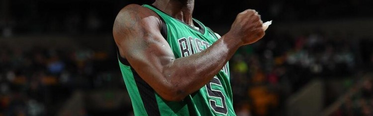 开云网页版-自97赛季有统计以来 加内特被吹走步最多 吉诺比利0走步场次最多