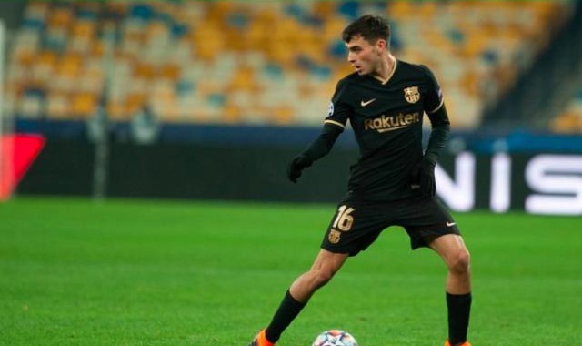 开云官网-CIES评世界足坛百大20岁以下球员：亚洲3人日本2席