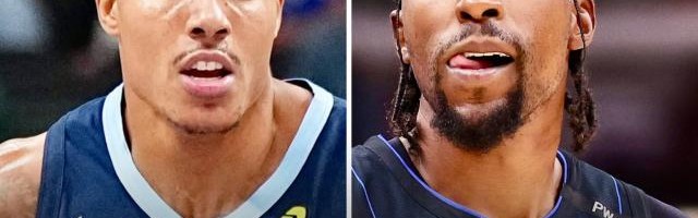 开云网页版-疯狂一夏揭幕！四首轮豪赌贝恩 魔术能否冲出东部？