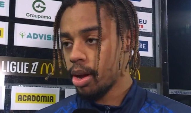 开云登录-巴尔科拉：如果这场不赢接下来会很困难，我们的努力得到回报