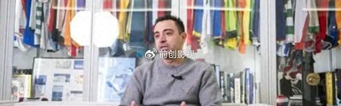 开云网页版-哈维捅破窗户纸：梅西回不来不是钱的事，是拉波尔塔怕“权力仗”|莱昂内尔·梅西|巴塞罗那|世界杯|巴萨|足球_新浪体育_新浪新闻