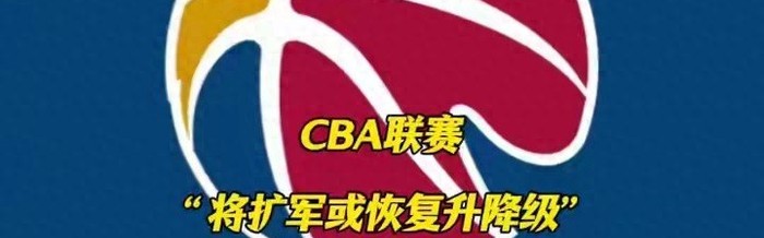 开云入口-23连败！外援跑路，欠薪内乱，这支冠军队真要凉了？|四川男篮|德文-哈里斯|哈达迪|球队|男篮_新浪体育_新浪新闻