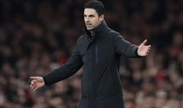 开云服务-TA：阿森纳需要一名进攻球员的爆发，特罗萨德不应是进攻核心