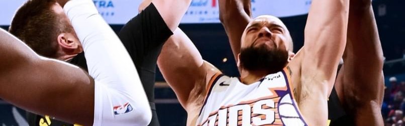 开云服务-勇士101-97太阳！科尔终于看清现实，库里谈波尔津吉斯也把话挑明