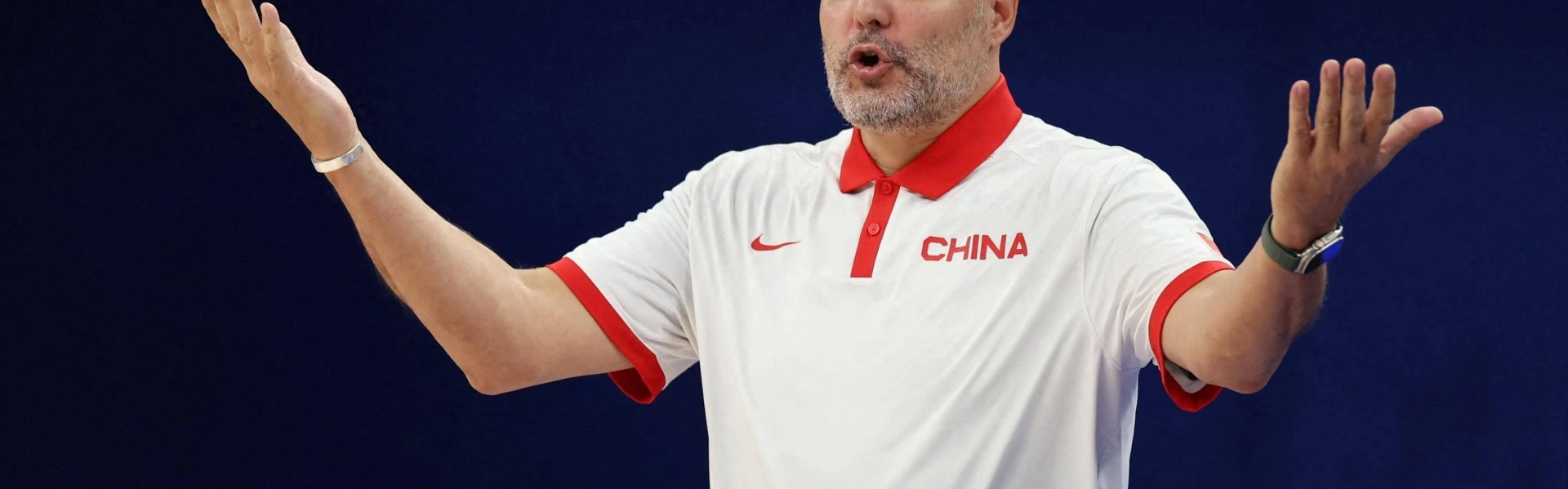 开云网页版-男篮23年世界杯12人现状！3人受伤，4人无缘国家队，1人沦为板凳