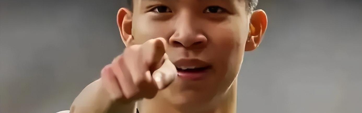 开云服务-中国男足又传喜讯：3新星有望留洋，1人收到报价，五大联赛不是梦