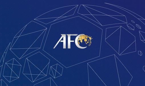开云登录-AFC对中超开三张罚单 泰山第四次被罚共84250美元