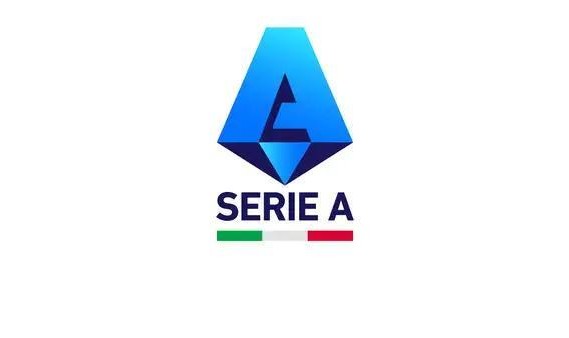 全市场评意甲首轮最佳阵：劳塔罗、图拉姆领衔，伊尔迪兹入选