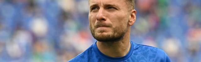 开云登录-【揭秘】因莫比莱车祸受伤 原来是罗马市政的锅？