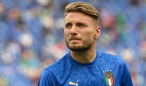 开云登录-【揭秘】因莫比莱车祸受伤 原来是罗马市政的锅？