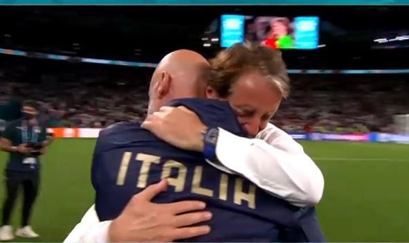 开云网页版-梁熙明：决赛人生