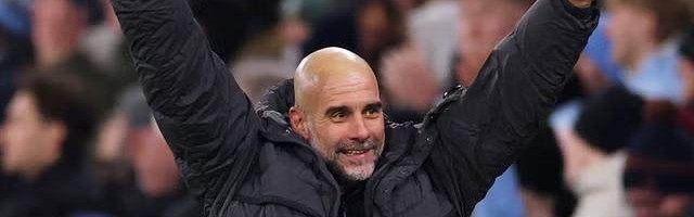 开云网页版-林良锋：借纽卡点枪手，瓜仙大赦联赛杯