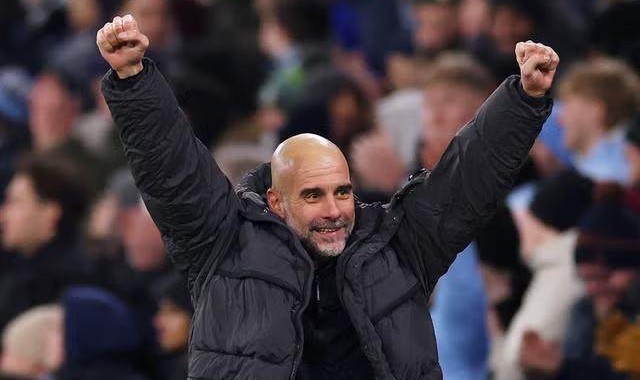 开云网页版-林良锋：借纽卡点枪手，瓜仙大赦联赛杯