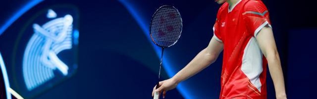 开云服务-石宇奇遭遇亚运会两连败 国羽男团逆转日本进决赛