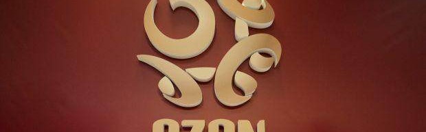 开云登录-波兰、瑞典与捷克足协发声明 拒绝赴俄参加世预赛