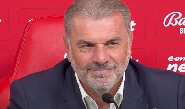 TA：波斯特科格鲁取代努诺，森林的打法将发生180度大转变