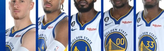 开云登录-怀斯曼展现球商进步 迪文琴佐支配能力值得信赖