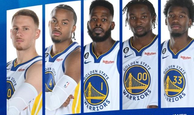 开云登录-怀斯曼展现球商进步 迪文琴佐支配能力值得信赖