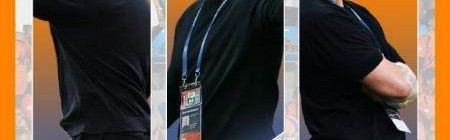 开云登录-【官方】玉昆宣布安德森合同到期后离任 获中超第八