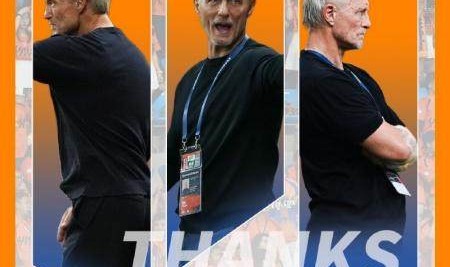 开云登录-【官方】玉昆宣布安德森合同到期后离任 获中超第八