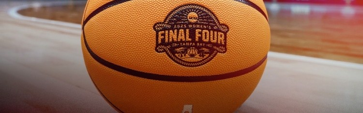 开云服务-严打赌球！NCAA刚终身禁赛3人 又宣布正在调查13人