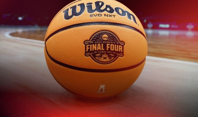 开云服务-严打赌球！NCAA刚终身禁赛3人 又宣布正在调查13人