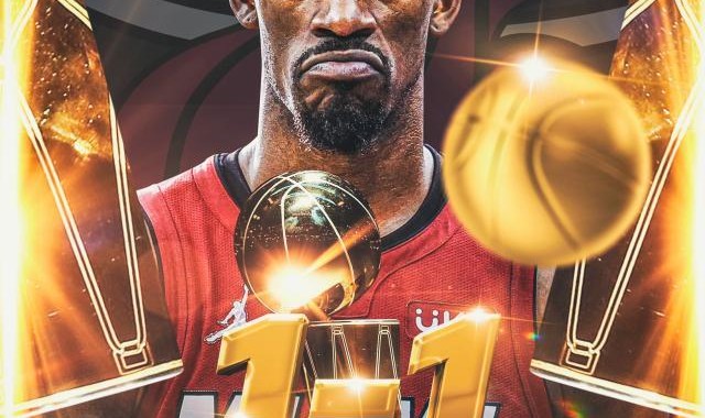 开云登录-【圆桌】马龙不叫暂停没问题 掘金G3有望强势反弹