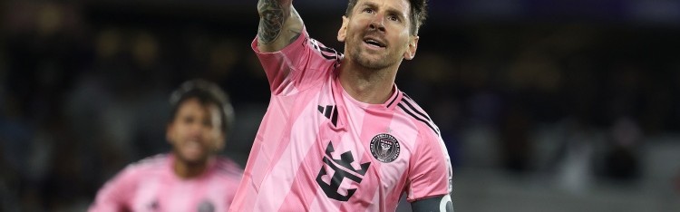 开云官网-CIES统计最具决定性球员：梅西造59球第一，姆巴佩第2凯恩第3