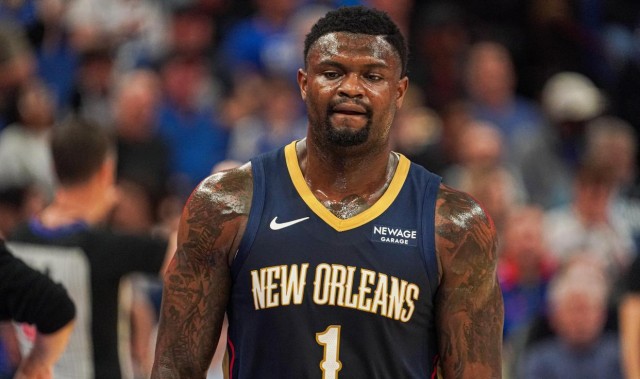 开云网页版-火箭队寻求交易！有意鹈鹕队27岁后卫，场均8+3+3，防守+三分兼备